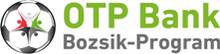 OTP-Bank Bozsik-2.Tli teremtorna Rpcelakon