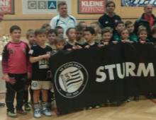 2007-2016.01.05-Graz-6.SK Sturm Nachwuchs Cup-Graz
Msodik hellyel kezdte az vet  csapatunk.