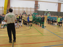 2015.02.21-Fnix gyzelem az Optiszoftver kupn-2006