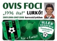 FIK , LNYOK , HV A FOCI VR A LURK!