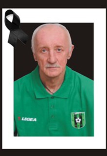 2005-II.Kulcsr Ferenc Emlktorna-Bk-2014.01.19.
STURM GRAZ NYERTE A KUPT.
Csapatunk a nyolcadik.