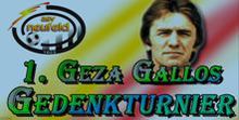 2015.06.20-Neufeld : 
 Geza Gallos kvalifikcis torna-2008-ban