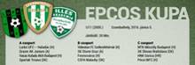 2016.06.05-Epcos kupa-2005=U11